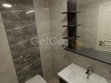 GİRNE MERKEZ’DE SİTE İÇERİSİNDE SATILIK 2+1 DAİRE