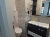 GİRNE MERKEZ’DE SİTE İÇERİSİNDE SATILIK 2+1 DAİRE