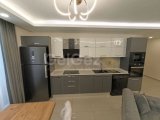 GİRNE MERKEZ’DE SİTE İÇERİSİNDE SATILIK 2+1 DAİRE