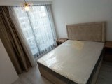 GİRNE MERKEZ’DE SİTE İÇERİSİNDE SATILIK 2+1 DAİRE