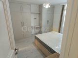 GİRNE MERKEZ’DE SİTE İÇERİSİNDE SATILIK 2+1 DAİRE