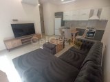 GİRNE MERKEZ’DE SİTE İÇERİSİNDE SATILIK 2+1 DAİRE