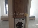 GİRNE MERKEZ’DE SİTE İÇERİSİNDE SATILIK 2+1 DAİRE