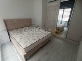 GİRNE MERKEZ’DE SİTE İÇERİSİNDE SATILIK 2+1 DAİRE