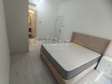 GİRNE MERKEZ’DE SİTE İÇERİSİNDE SATILIK 2+1 DAİRE