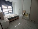 GİRNE MERKEZ’DE SİTE İÇERİSİNDE SATILIK 2+1 DAİRE