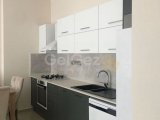 GİRNE MERKEZ’DE SİTE İÇERİSİNDE SATILIK 2+1 DAİRE