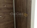 GİRNE MERKEZ’DE SİTE İÇERİSİNDE SATILIK 2+1 DAİRE