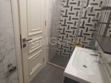 GİRNE MERKEZ’DE SİTE İÇERİSİNDE SATILIK 2+1 DAİRE