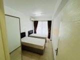 GIRNE MERKEZ’DE KİRALIK 2+1 DAİRE