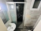 GIRNE MERKEZ’DE KİRALIK 2+1 DAİRE