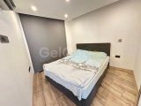 GİRNE MERKEZ’DE SİTE İÇERİSİNDE KİRALIK 2+1 DAİRE