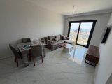 Acil satılık, River side, Full eşyalı 2+1, kdv ve trafo dahil, 105000