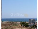 Ebeveyn yatak odalı 2+1, River side, 1+1 Daire ile Takas imkanı, kdv ve trafo ve 3 klima dahil, 119/000 pound