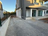 ÇATALKÖY’DE SATILIK SIFIR VİLLA