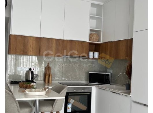River side, 1+0, kdv ve trafo dahil, 60/000 pound