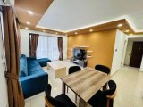 GIRNE MERKEZ’DE KİRALIK 2+1 DAİRE