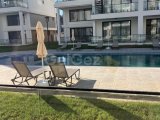 2+1 Dubleks Villa, Caesar Blue, 800 Sterlin