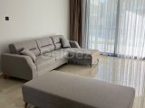 2+1 Dubleks Villa, Caesar Blue, 800 Sterlin