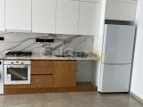 2+1 Dubleks Villa, Caesar Blue, 800 Sterlin