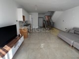 2+1 Dubleks Villa, Caesar Blue, 800 Sterlin