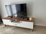 2+1 Dubleks Villa, Caesar Blue, 800 Sterlin