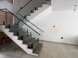 2+1 Dubleks Villa, Caesar Blue, 800 Sterlin