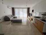 2+1 Dubleks Villa, Caesar Blue, 800 Sterlin