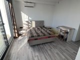 2+1 Dubleks Villa, Caesar Blue, 800 Sterlin