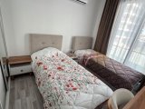 2+1 Dubleks Villa, Caesar Blue, 800 Sterlin