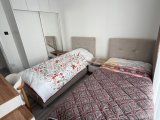 2+1 Dubleks Villa, Caesar Blue, 800 Sterlin