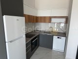 ŞOk FIYAT, River Side, Full eşyalı 2+1, 97000 pound