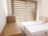 River Side, Full eşyalı 2+1, kdv ve trafo dahil, 109/000 pound