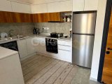 River Side, Full eşyalı 2+1, kdv ve trafo dahil, 109/000 pound