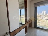 River Side, Full eşyalı 2+1, kdv ve trafo dahil, 109/000 pound