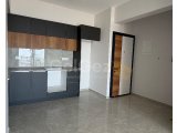 Ebeveyn yatak odalı 2+1, River side, 1+1 Daire ile Takas imkanı, kdv ve trafo ve 3 klima dahil, 119/000 pound