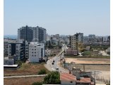 Ebeveyn yatak odalı 2+1, River side, 1+1 Daire ile Takas imkanı, kdv ve trafo ve 3 klima dahil, 119/000 pound