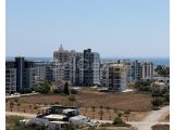 Ebeveyn yatak odalı 2+1, River side, 1+1 Daire ile Takas imkanı, kdv ve trafo ve 3 klima dahil, 119/000 pound