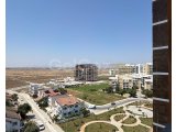 Ebeveyn yatak odalı 2+1, River side, 1+1 Daire ile Takas imkanı, kdv ve trafo ve 3 klima dahil, 119/000 pound