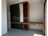 Ebeveyn yatak odalı 2+1, River side, 1+1 Daire ile Takas imkanı, kdv ve trafo ve 3 klima dahil, 119/000 pound