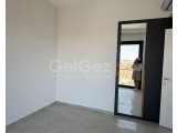 Ebeveyn yatak odalı 2+1, River side, 1+1 Daire ile Takas imkanı, kdv ve trafo ve 3 klima dahil, 119/000 pound