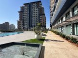 River side, 2 oda, 2 banyo, 3 klima 110/000 pound