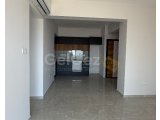 River side, 2 oda, 2 banyo, 3 klima 110/000 pound