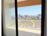 River side, 2 oda, 2 banyo, 3 klima 110/000 pound