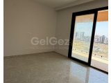 River side, 2 oda, 2 banyo, 3 klima 110/000 pound