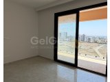 River side, 2 oda, 2 banyo, 3 klima 110/000 pound