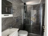 River side, 2 oda, 2 banyo, 3 klima 110/000 pound