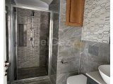 River side, yüksek kira gereli, deniz manzaralı & Full eşyalı 1+0, 62000 pound