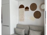 River side, 1+0, kdv ve trafo dahil, 60/000 pound