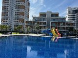 Acil satılık, Full eşyalı 1+1, kdv & trafo & eşya dahil 58000 pound
